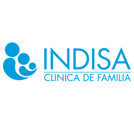 Clinica Indisa