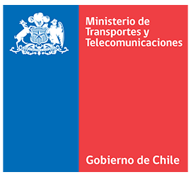 Ministerio de transportes y telecomunicaciones