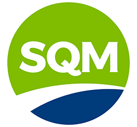 SQM