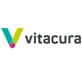 Vitacura