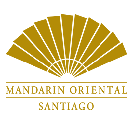 Mandarin oriental