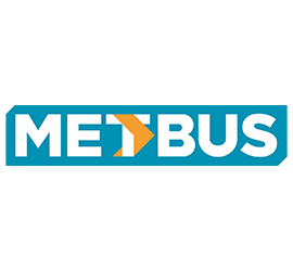 Metbus