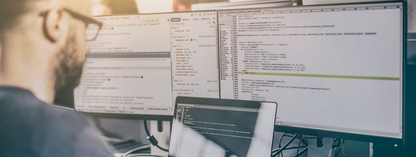 red de fibra óptica para empresas, velocidad en la transmisión de datos, que es fibra óptica, fibra óptica enel x colombia