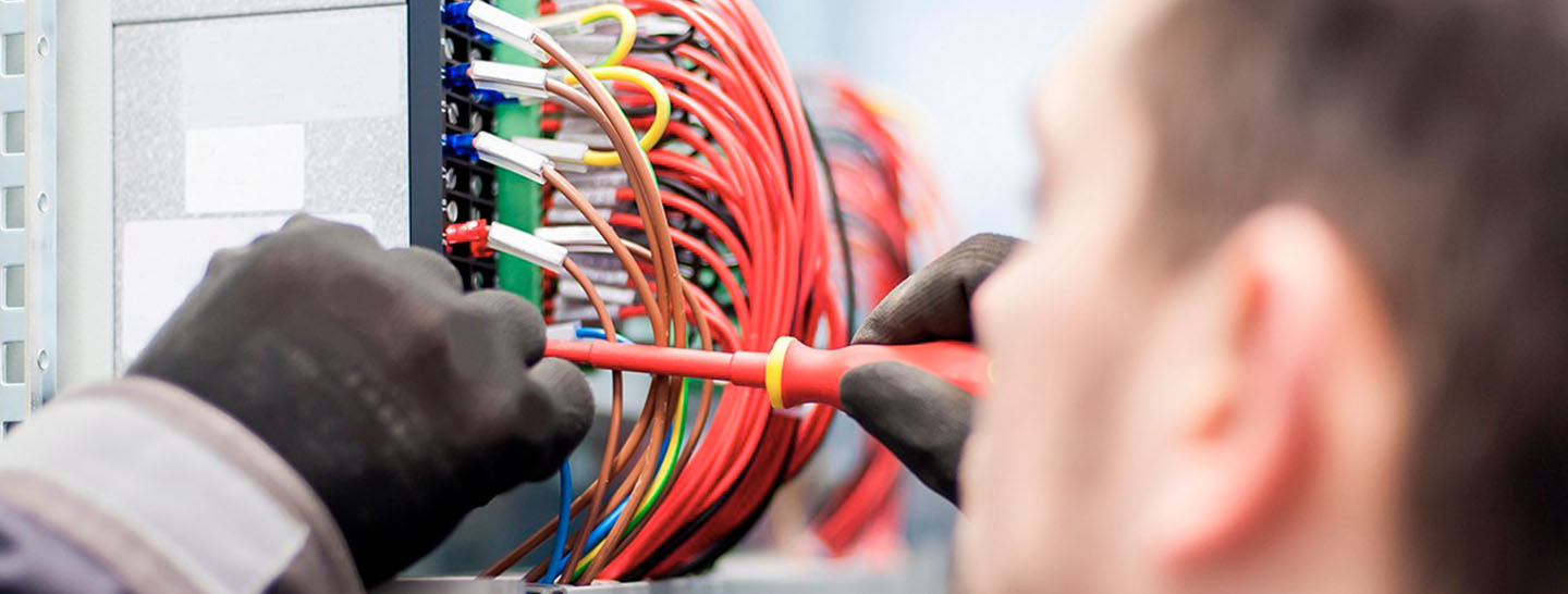 Filtros para instalaciones eléctricas - Enel X