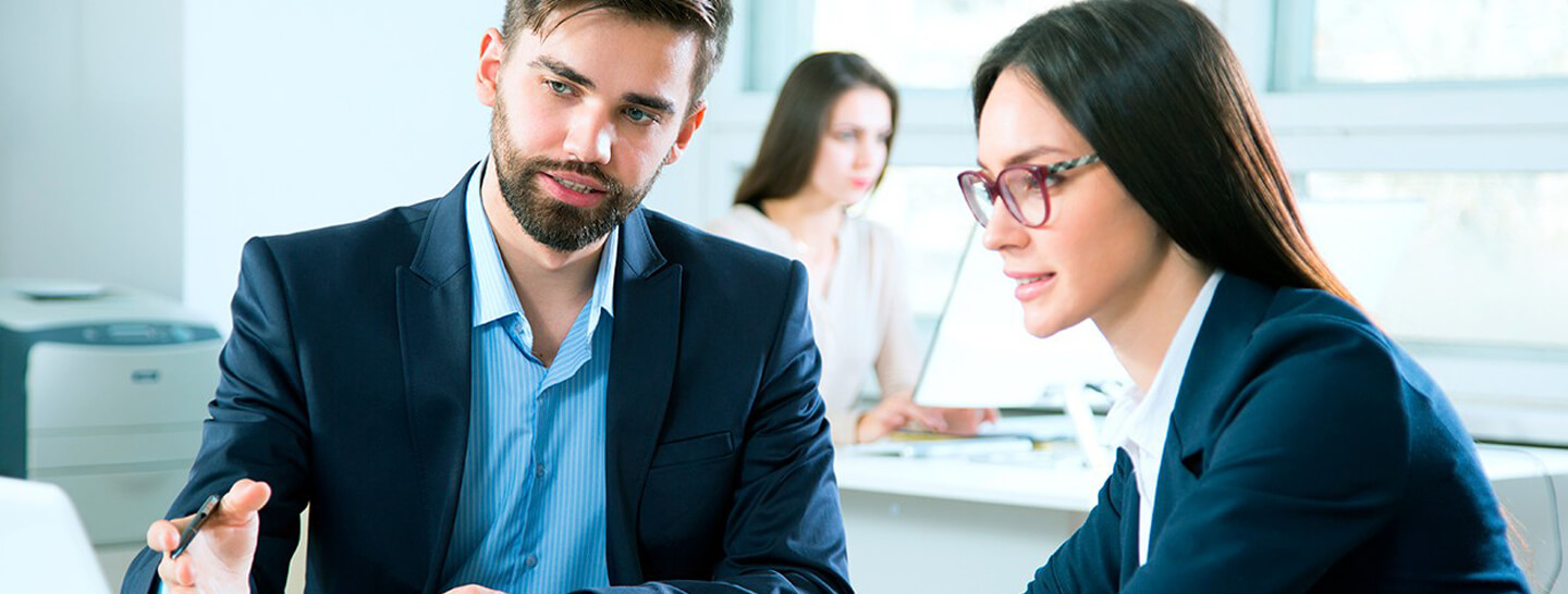 Ventajas para Startups - Enel X