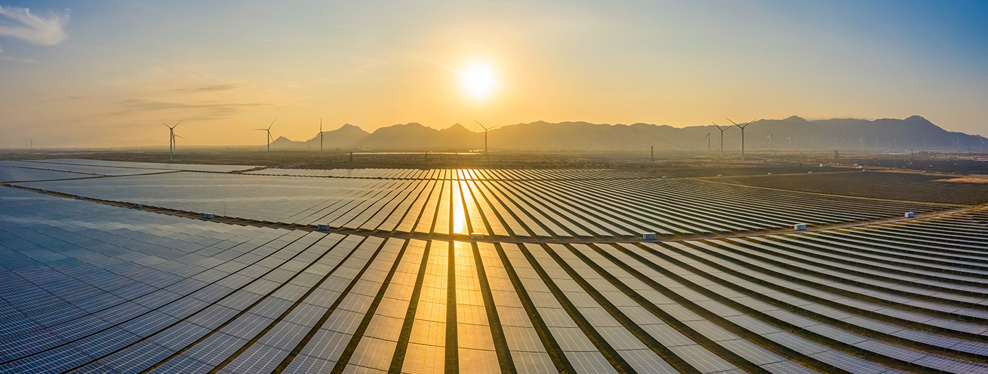 Día del Sol: conoce la importancia de esta fuente de energía | ENEL X