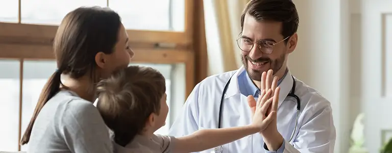 con Enel X remodela tu cuarto de medidores