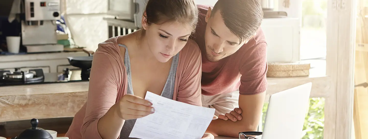 Independizando la factura de energía eléctrica en tu hogar