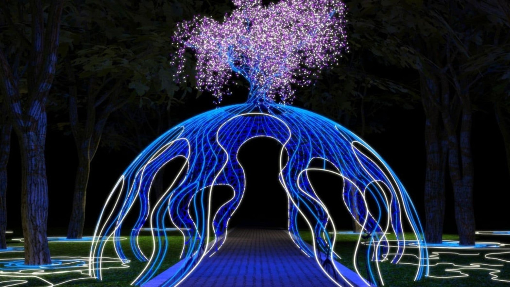 Adecuaciones eléctricas