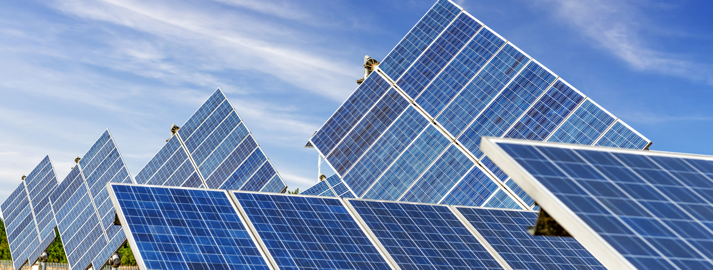 Adecuaciones eléctricas