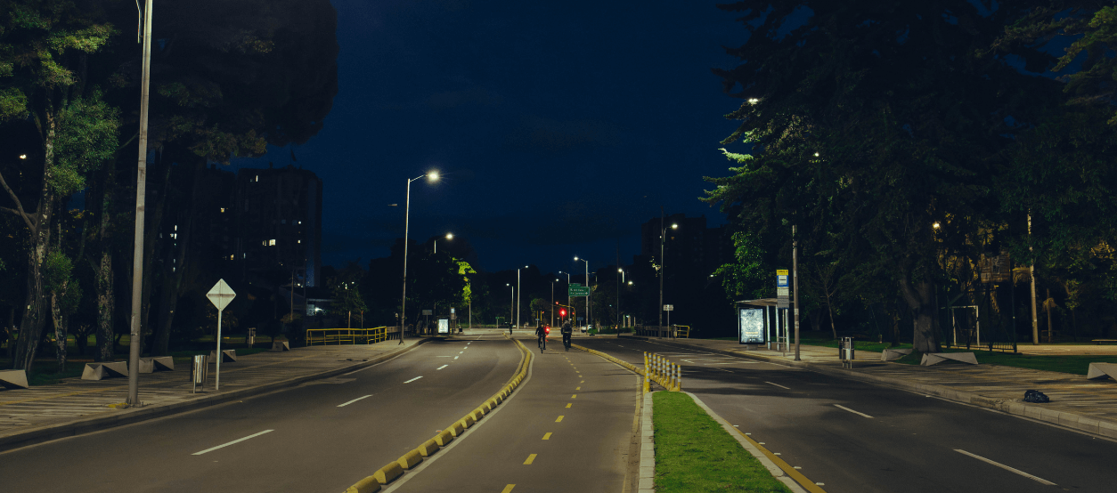 Autopista