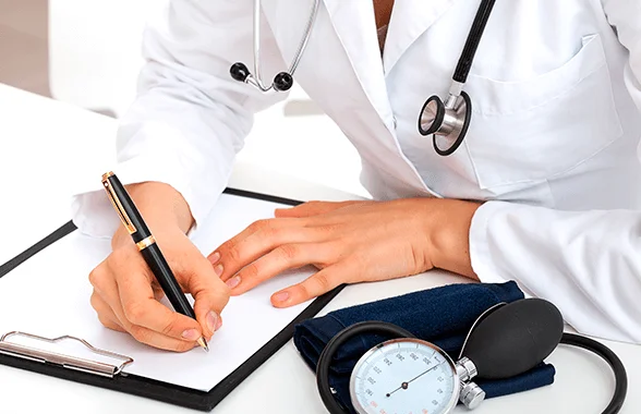 Cuida tu salud y la de tu familia con Enel X