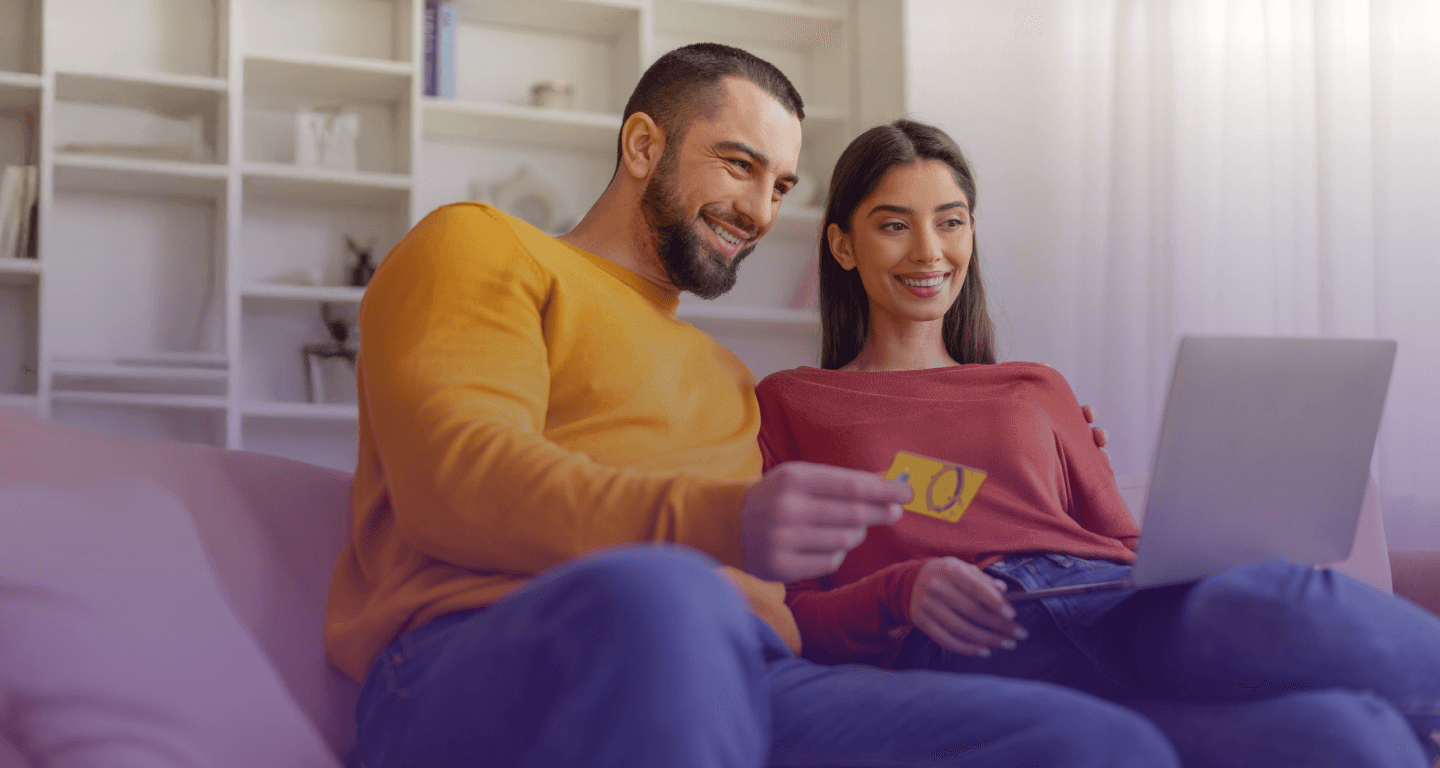 Enel  X queremos brindarte soluciones crediticias a tu medida, conoce nuestros productos finacieros como la Tarjeta Credito fácil Codensa.