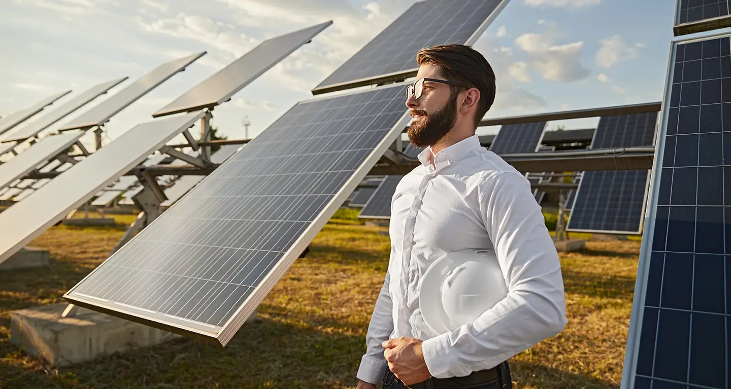 Soluciones dedicadas para empresas