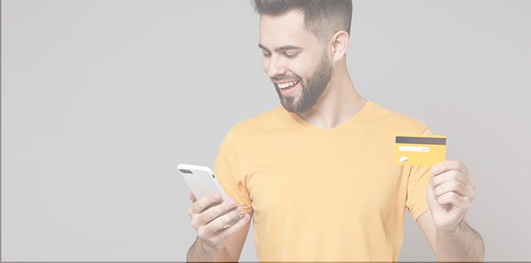 Enel X - Solicitud tarjeta CODENSA