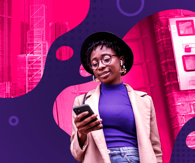 instalaciones eléctricas