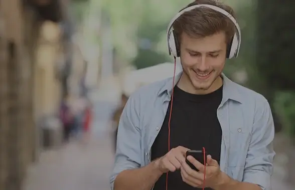 suscripciones Enel X para disfrutar