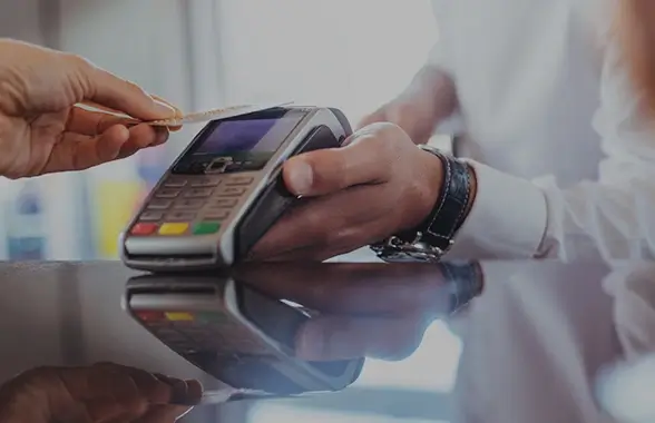 Enel X - Tarjeta credito fácil CODENSA