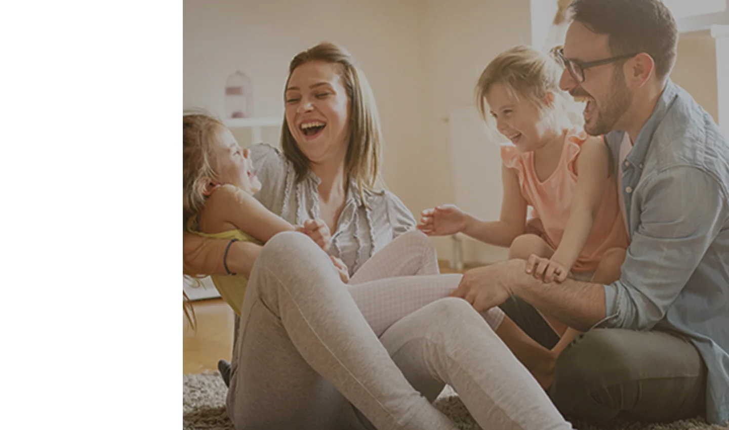 Protege la economia de tu familia con Enel X