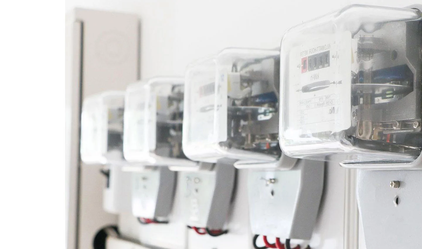 descarga informacion de remodelacion de medidores Enel X