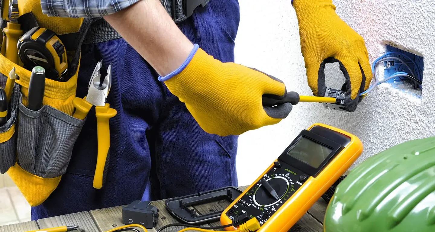 Somos tus liados para adecuaciones Enel X