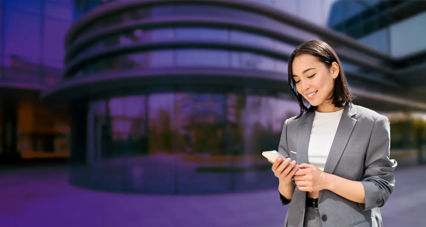 Protege la economia de tu familia con Enel X