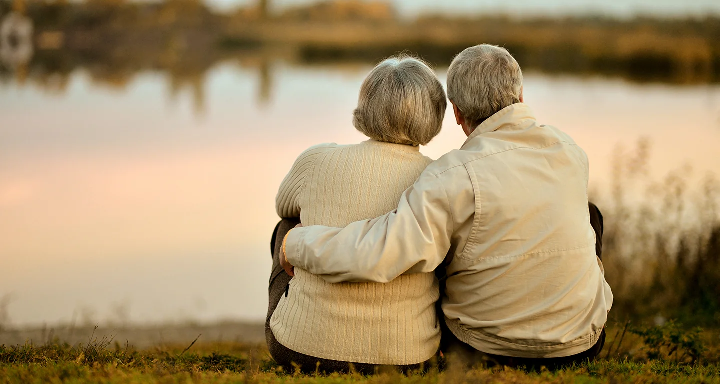 Cubre los gastos funerarios con Enel X