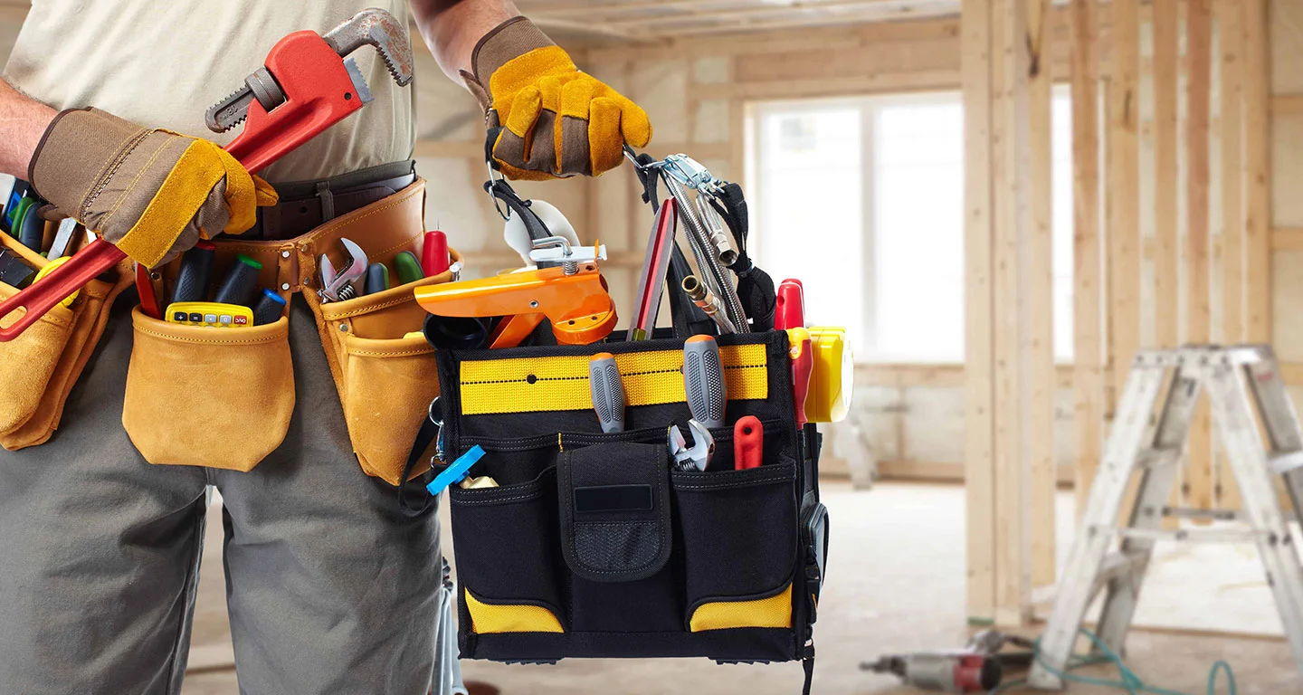 Afiliate a un plan anual Enel X