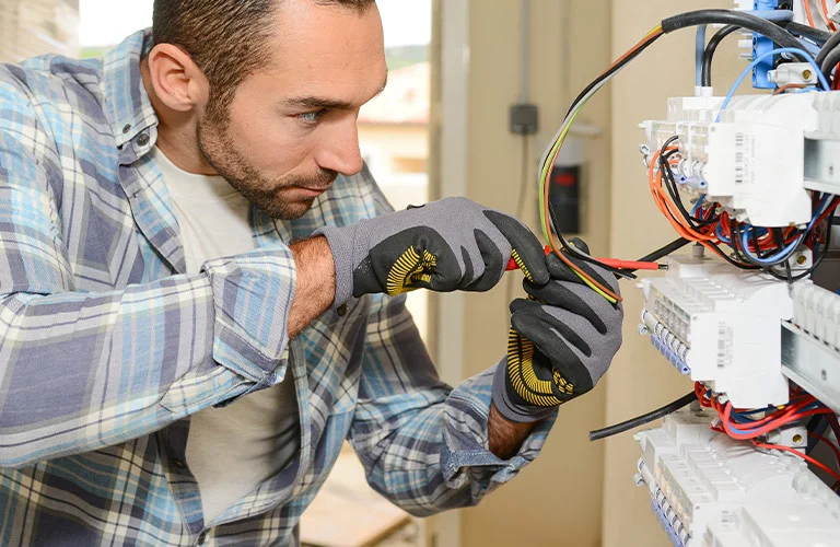 mayor uso de energía Enel X