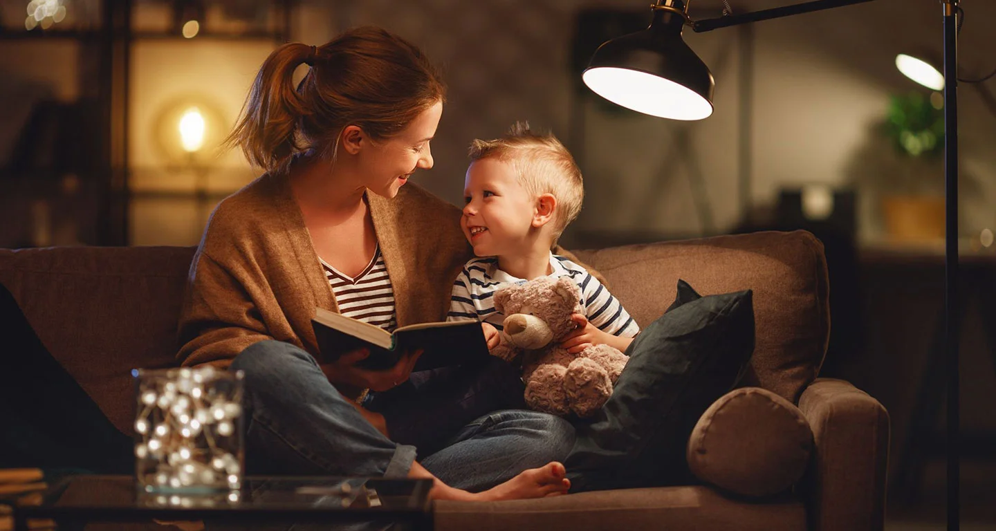 Respaldo y veracidad con tus cuentas Enel X