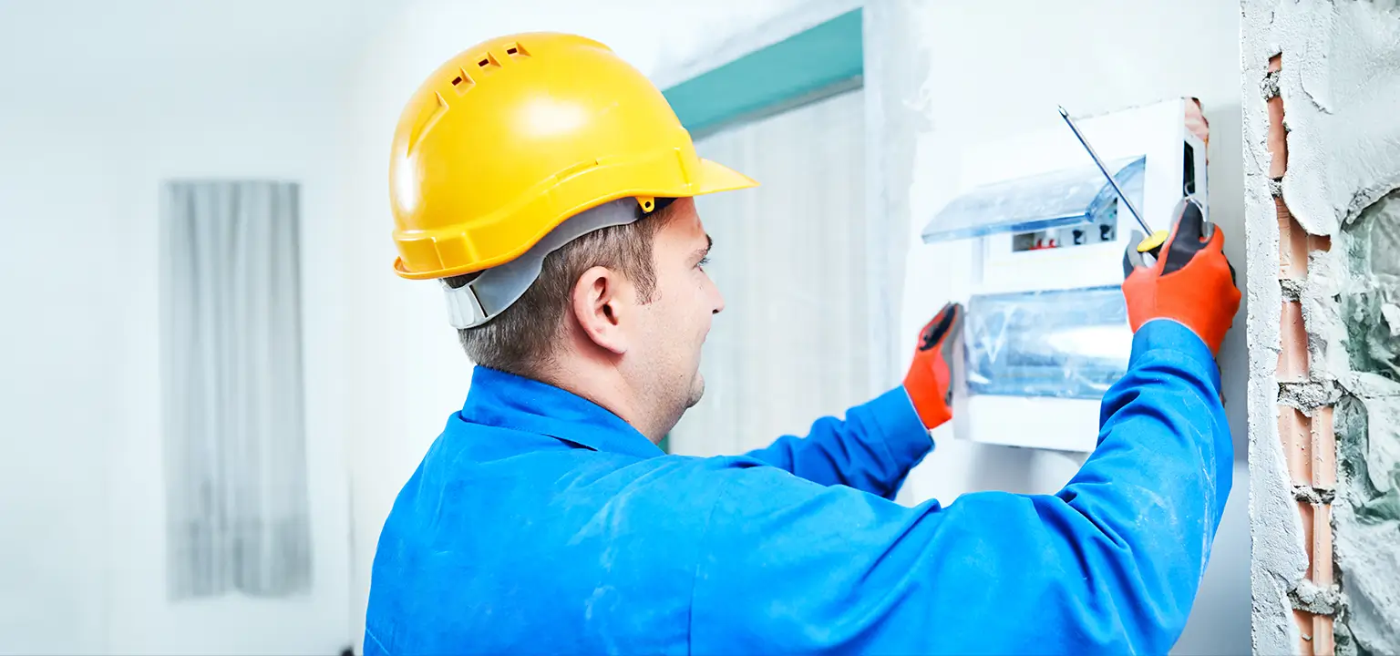 Evita riesgos eléctricos con Enel X