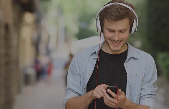 entretenimiento sano y confiable con Enel X