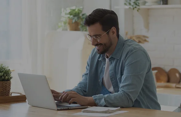 ciberseguridad para tus dispositivos Enel X