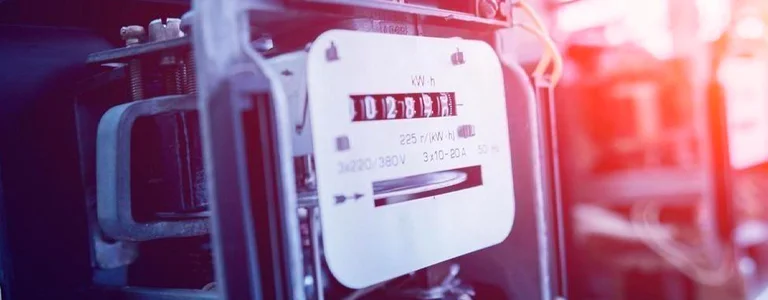 Transformador para el aumento de carga