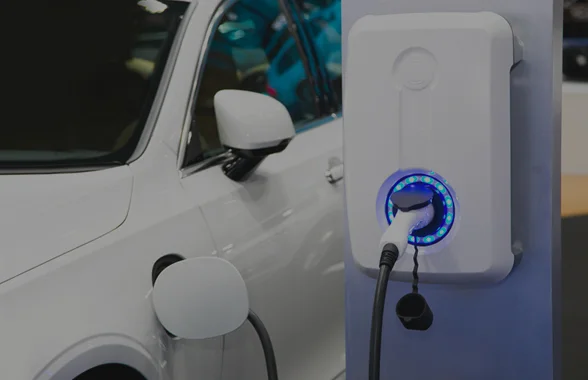 Ahorra gastos con Charging as a Service