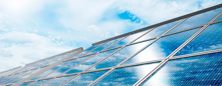 ENEL X comprometido con los sistemas de Energía Solar Fotovoltaica