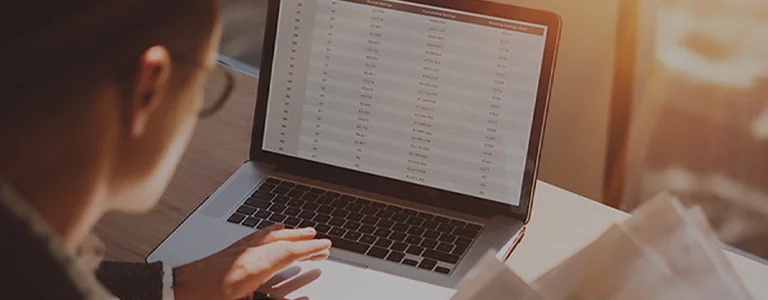 ENEL X te acompaña con el servicio de energy consulting