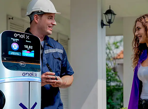 Soluciones integrales