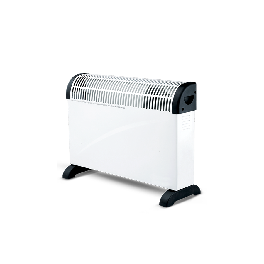 Clima agradable para tu hogar con Enel X
