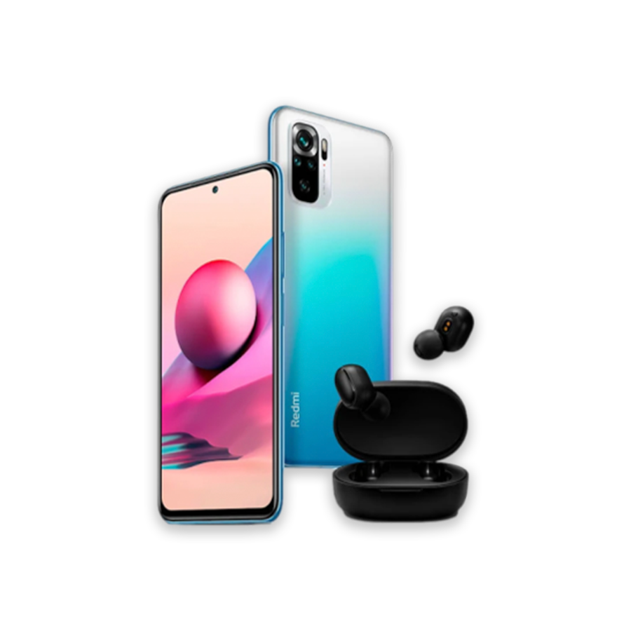 Celulares de ultima tecnología Enel X