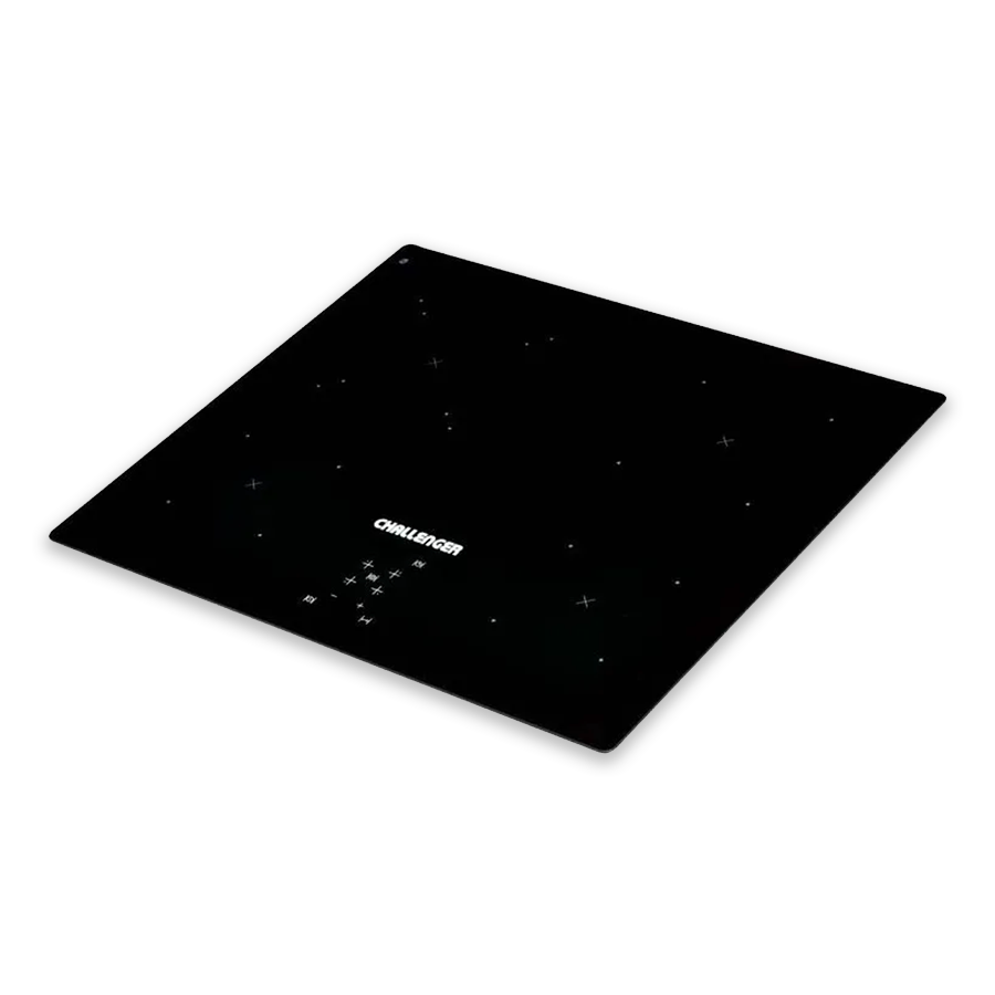 El toque tecnologico para tu hogar Enel X
