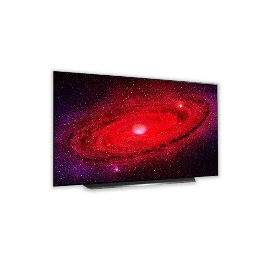 Televisores de ultima tecnología Enel X