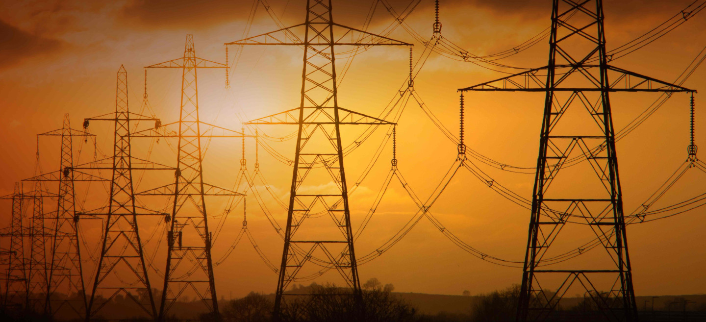 Enel X delivers record flexibility response during Ireland's heatwave