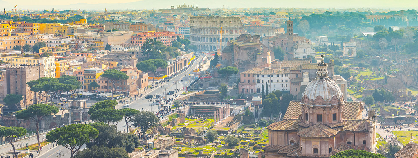 Bando Regione Lombardia