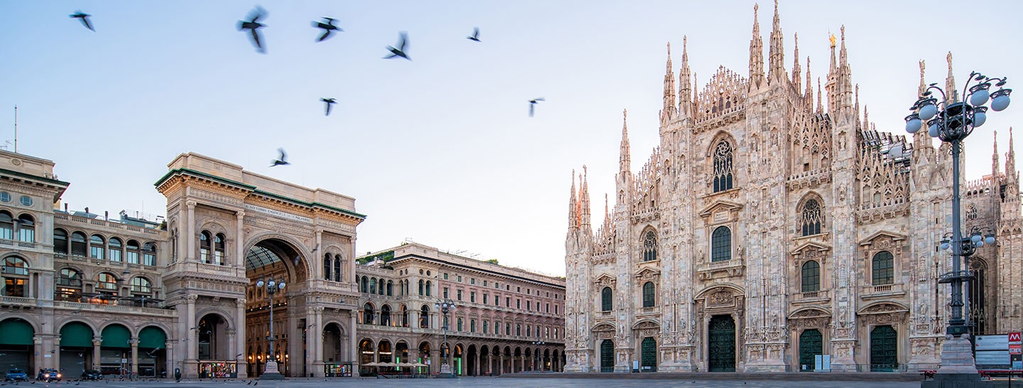 Bando Regione Lombardia