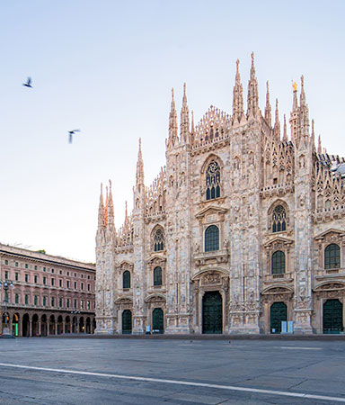 Bando Regione Lombardia