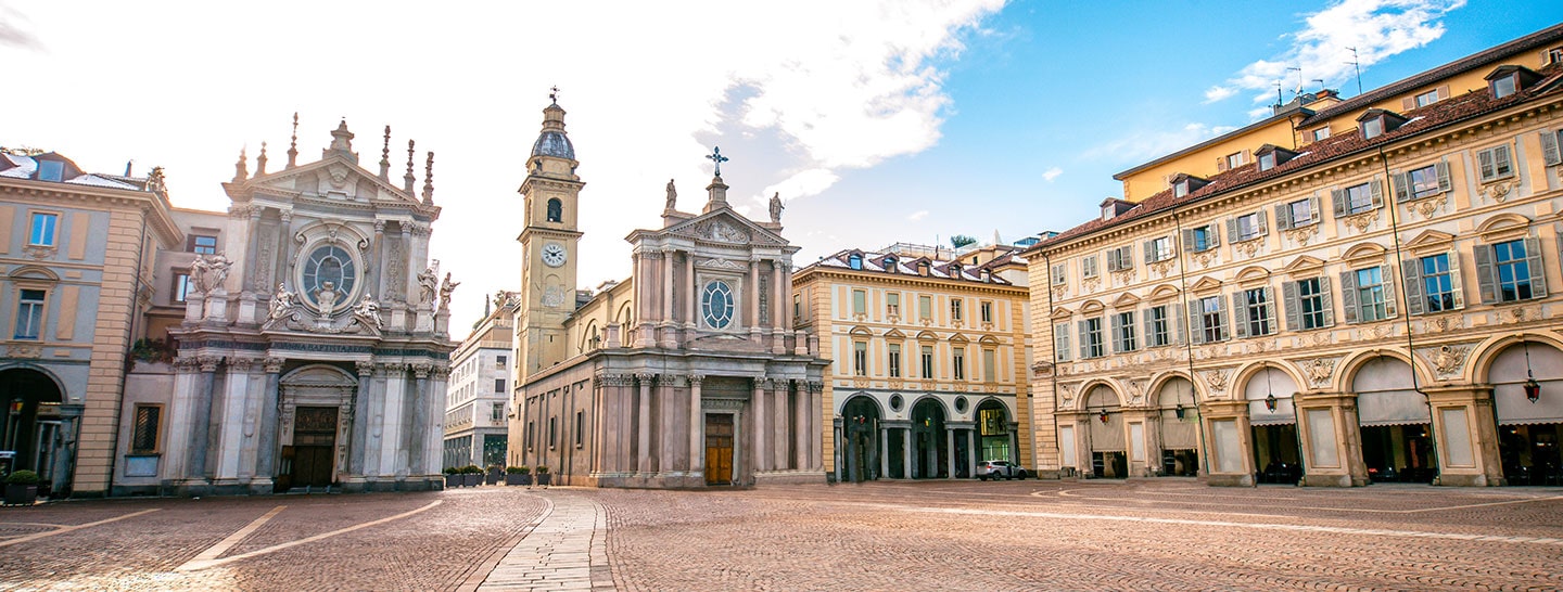 Bando Regione Piemonte