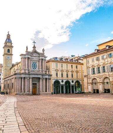 Bando Regione Piemonte