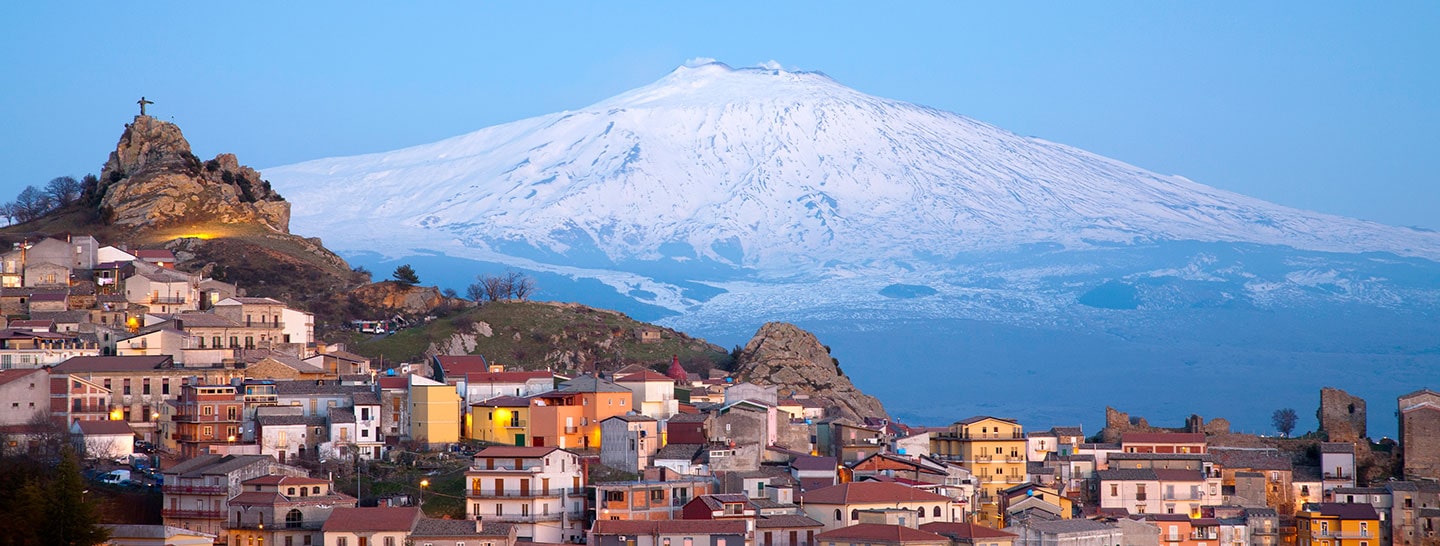 Superammortamento e credito di imposta Sud Italia