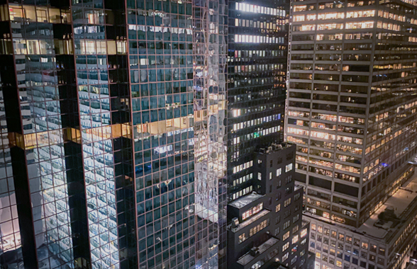 Efficienza energetica